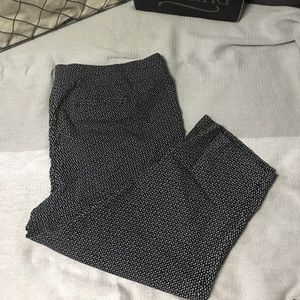 Apt. 9 Women’s Dress Pants